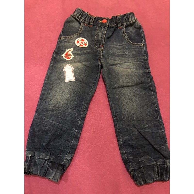 Celana Jeans anak matahari store
