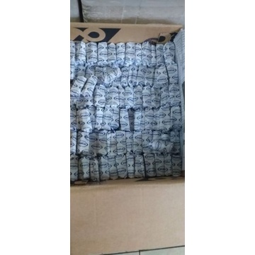 

dodol garut coklat
