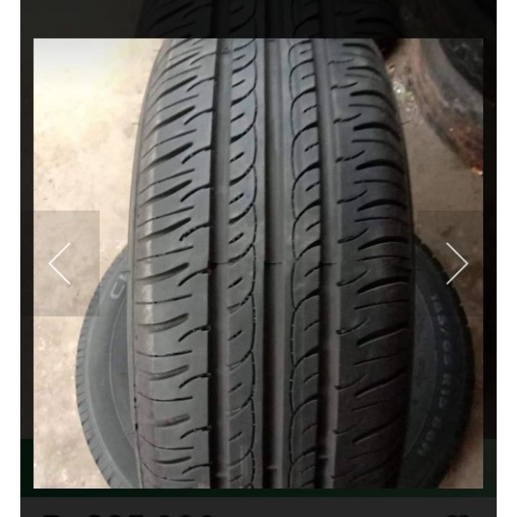 Ban Mobil Ring 185/65 R15 Ban mobil Copotan