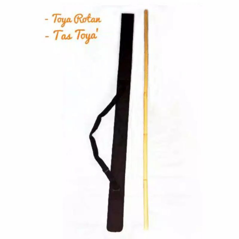 Tas toya standart ipsi