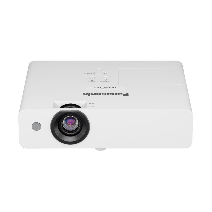 Proyektor / Projector Panasonic PT-LW376 (3600 lumens, WXGA, LCD)