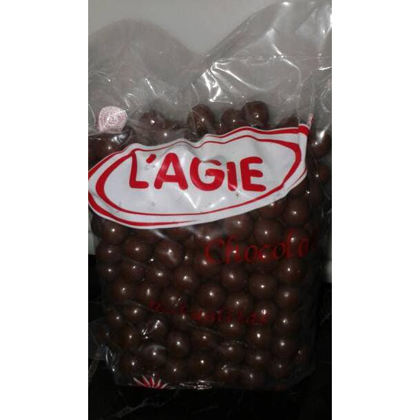 

BEST SELLER chocoball lagie/coklat choco ball