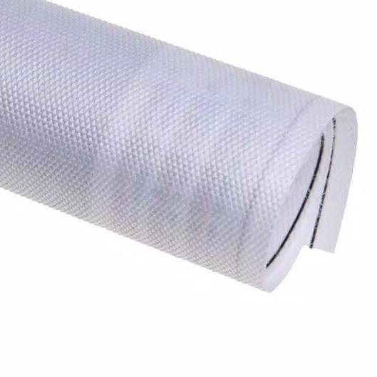 ❉ Full Drill Tower Bridge 5D DIY Diamond Painting Embroidery Cross ❆