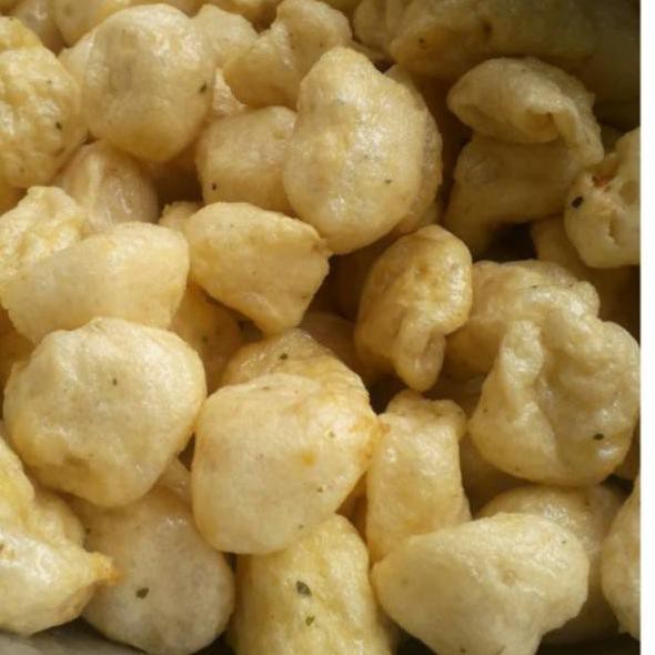 

Harga's terkini's ✉h Basmut / Baso imut rasa ikan berat 1kg F65F1 ,,|
