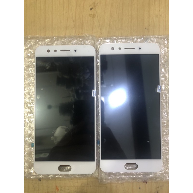 LCD oppo f3 ori oem