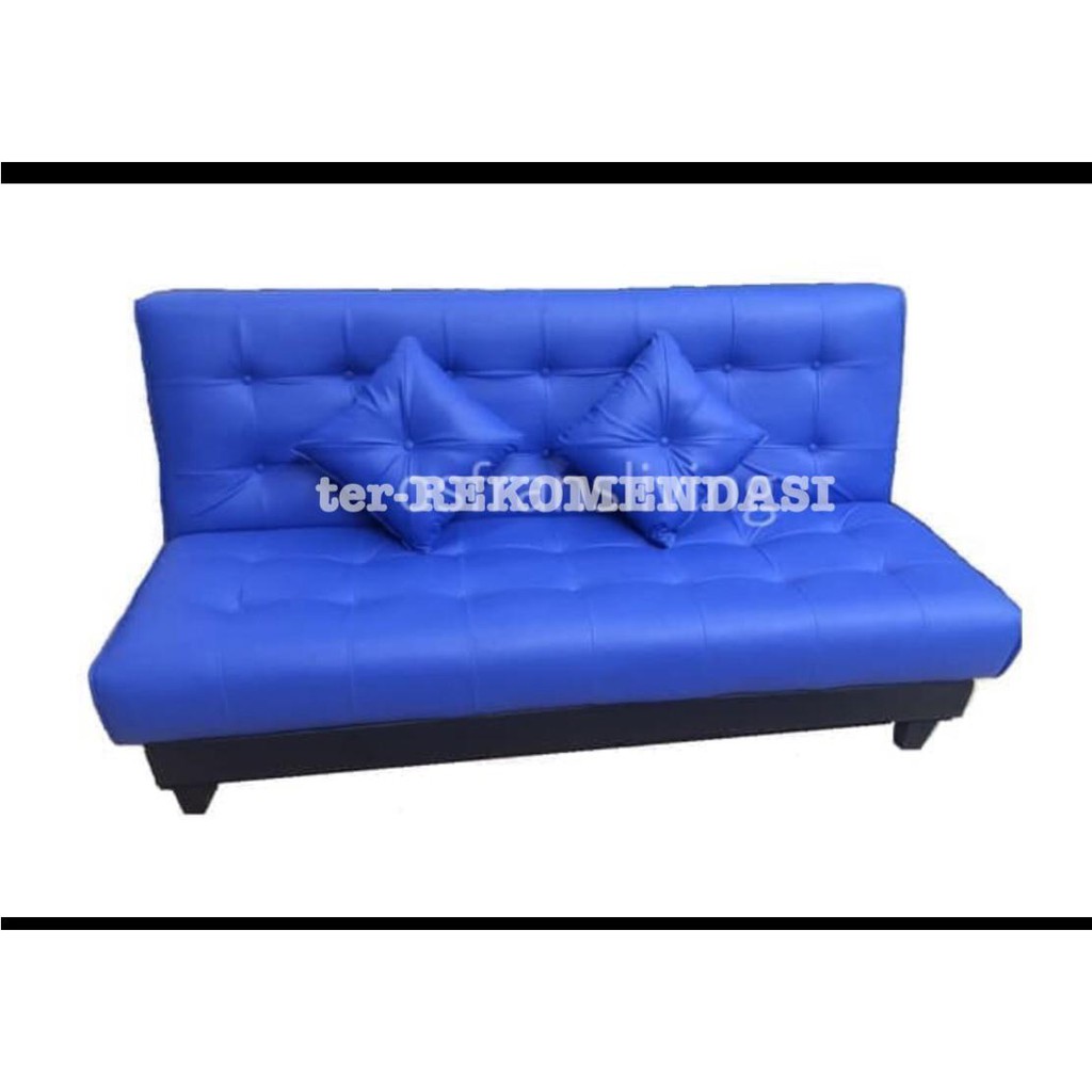 Sofa bed rossini