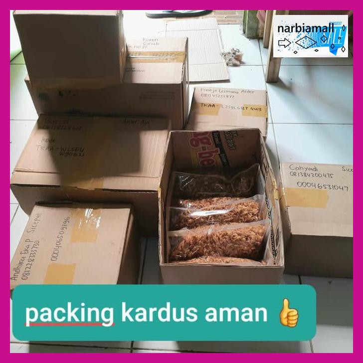 

U8Tyuj7- Bawang Goreng 1 Kg Murah E4Wr46-