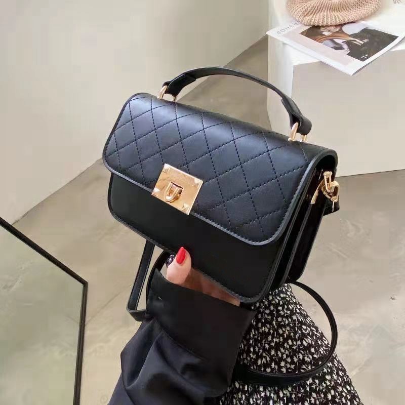 486  tas selempang wanita tas import wanita kekinian tas handbag wanita tas fashion kekinian tas slingbag