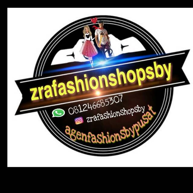 dhinifathahranida_190797