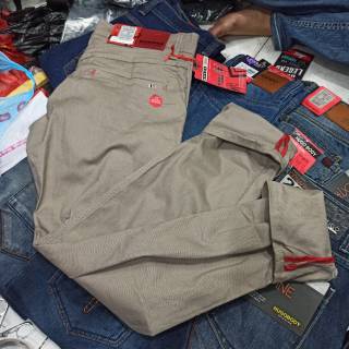  CELANA  KATUN  PRIA  KATUN  MURAH ANTI MURAHAN Shopee  