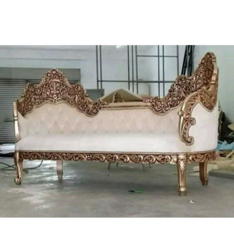 sofa ukir mebel furniture jepara