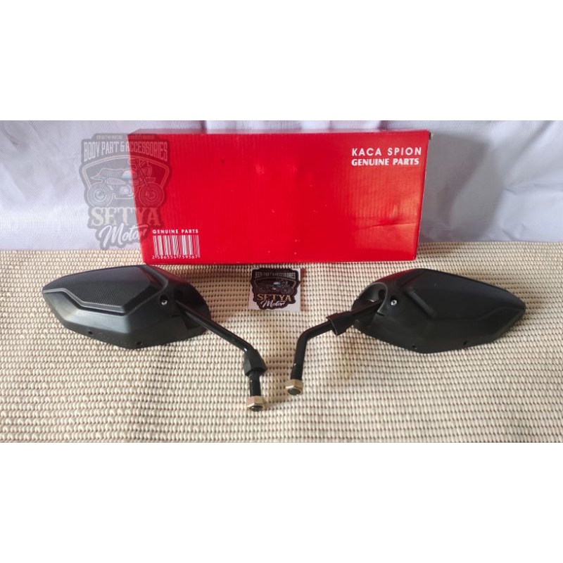 Spion Honda Vario 150 LED Vario 150 New