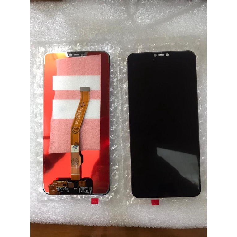 LCD VIVO V5 V7 PLUS V9 V11PRO Original Taiwan