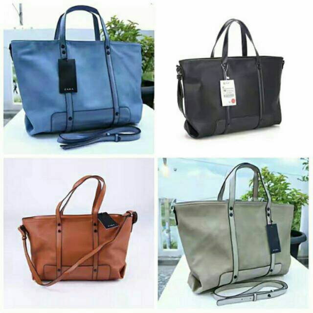FashionBag ZARA (KW) BM1040