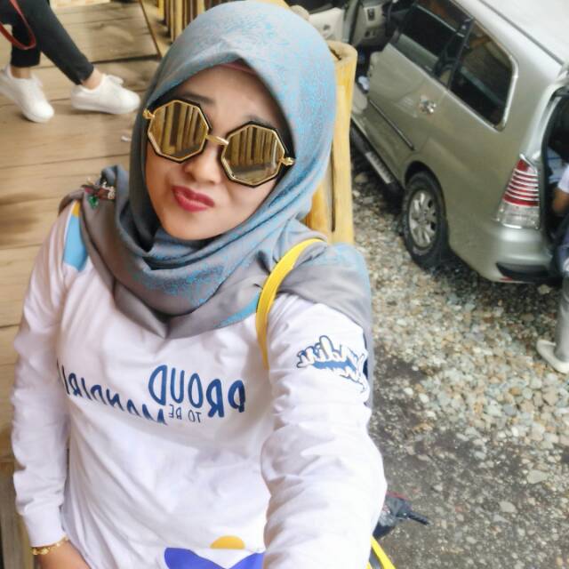 hekmamelati