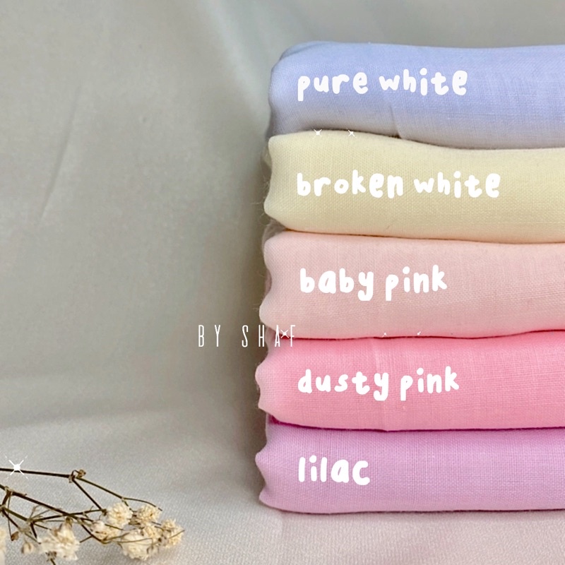 Jilbab Paris / hijab segi empat paris / segi empat paris / kerudung paris segi empat / jilbab segi e