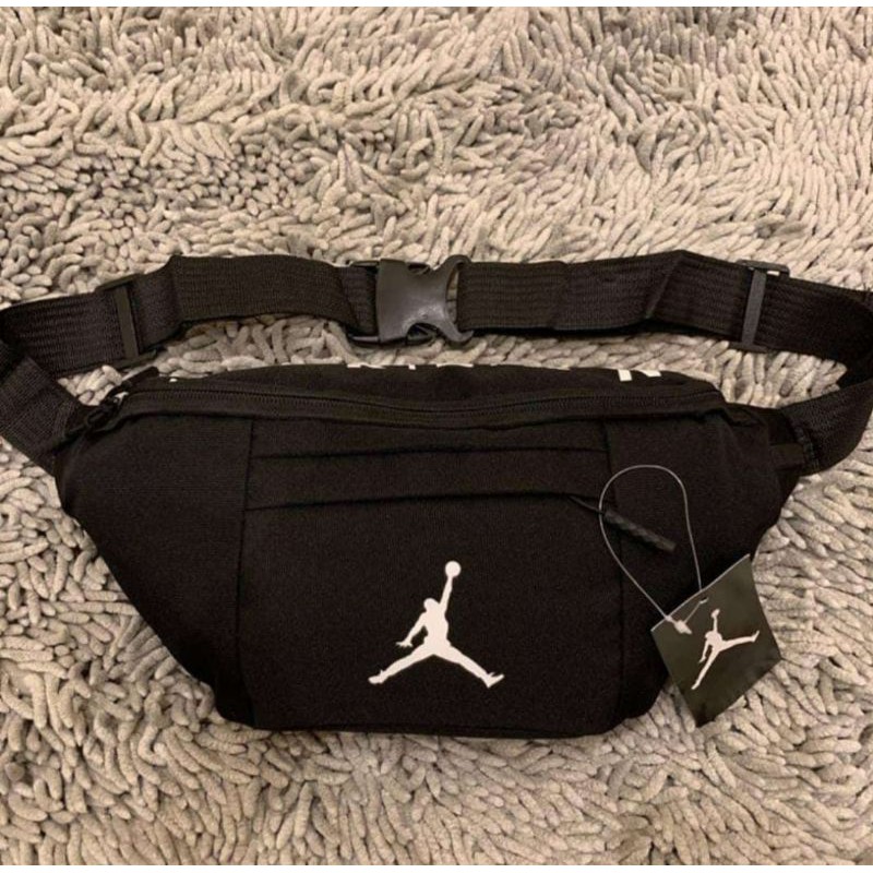 waistbag jordan