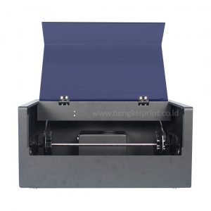 Dry Box PET Roll Film