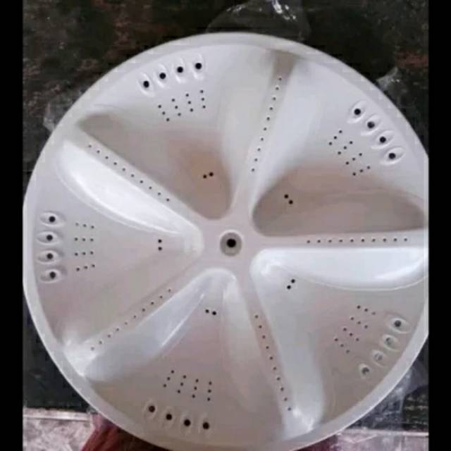 pulsator mesin cuci sharp