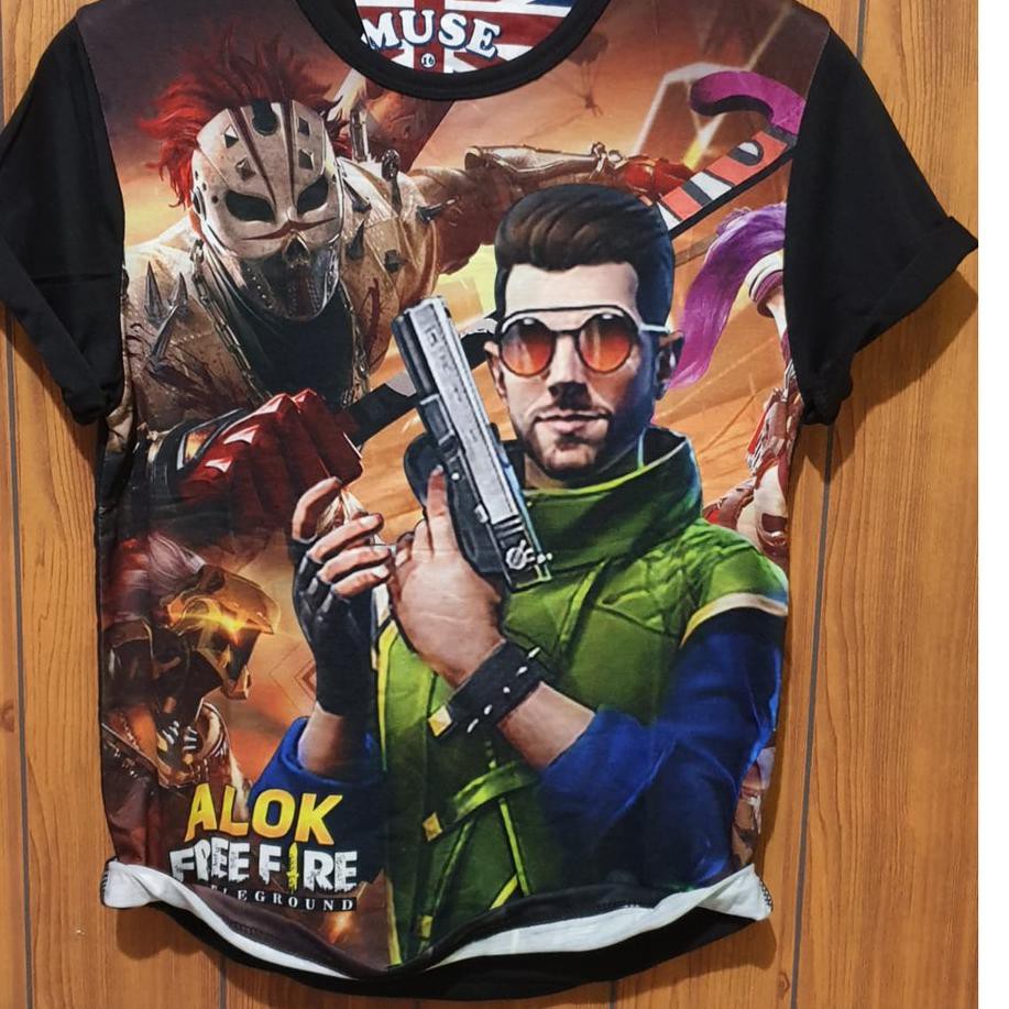 Harga Game Shop Free Fire Terbaru April 2021 BigGo Indonesia