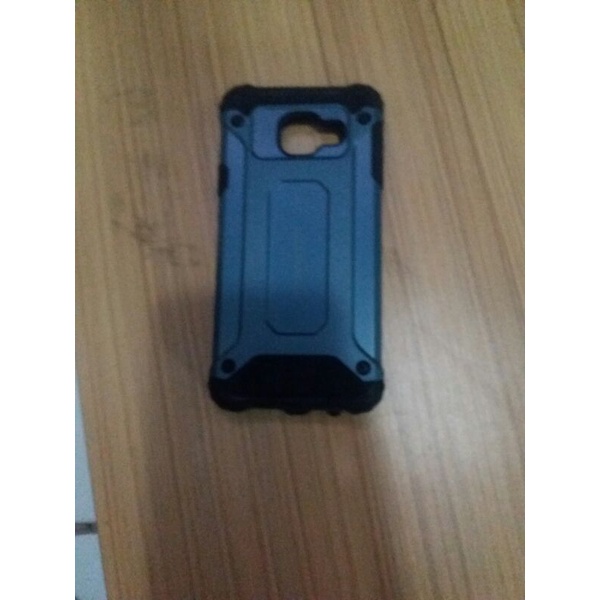 CASE SAMSUNG A3 2016