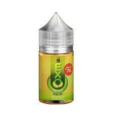 LIQUID POD EXO SALT 30ML 10MG MELON