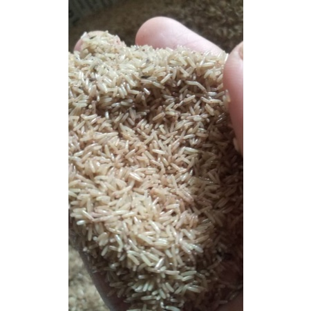 

TELUR JANGKRIK ALAM SUPER 1kg