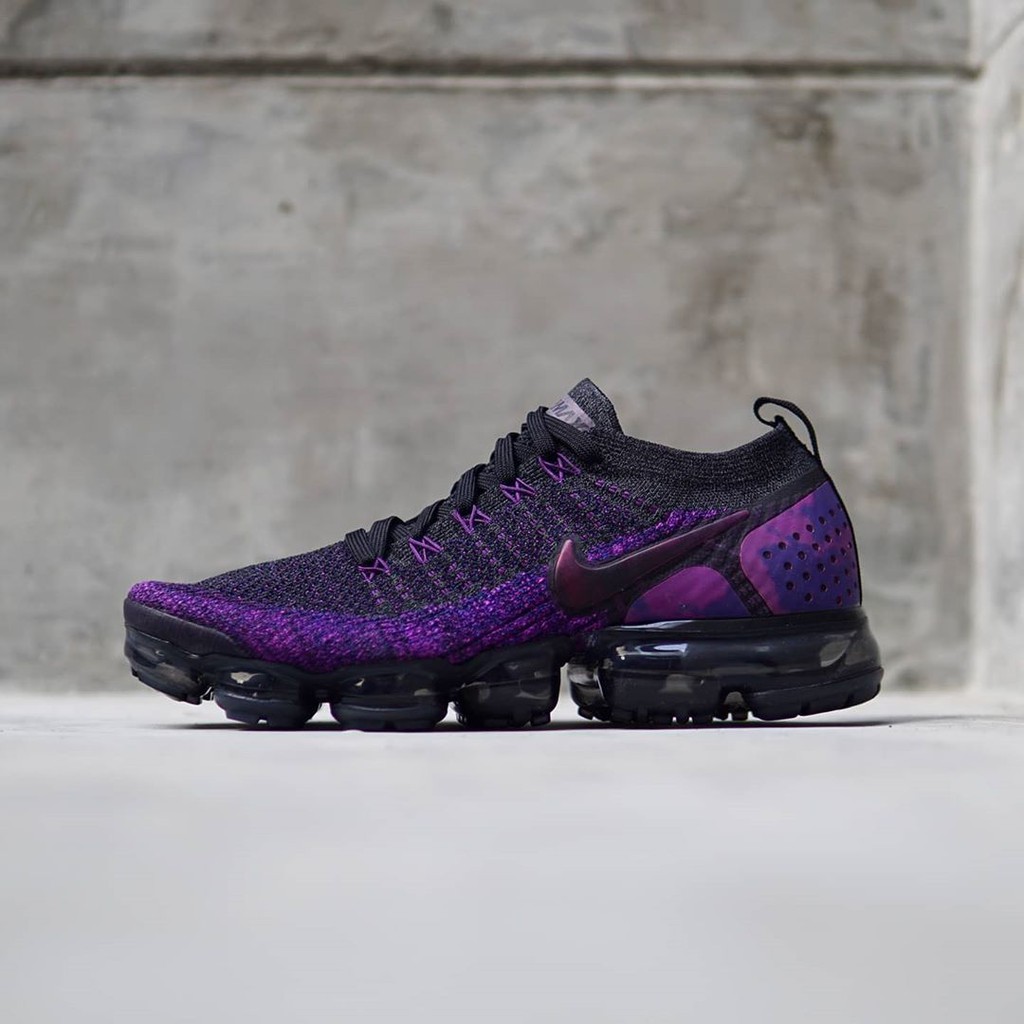 nike vapormax 2.0 purple