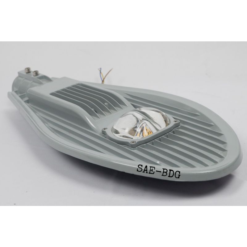 ARTALUX LAMPU JALAN LED 70 WATT | PJU COBRA
