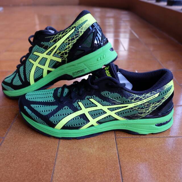asics gel ds trainer 21