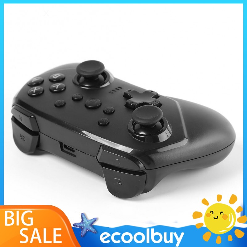 do wired controllers work on switch lite