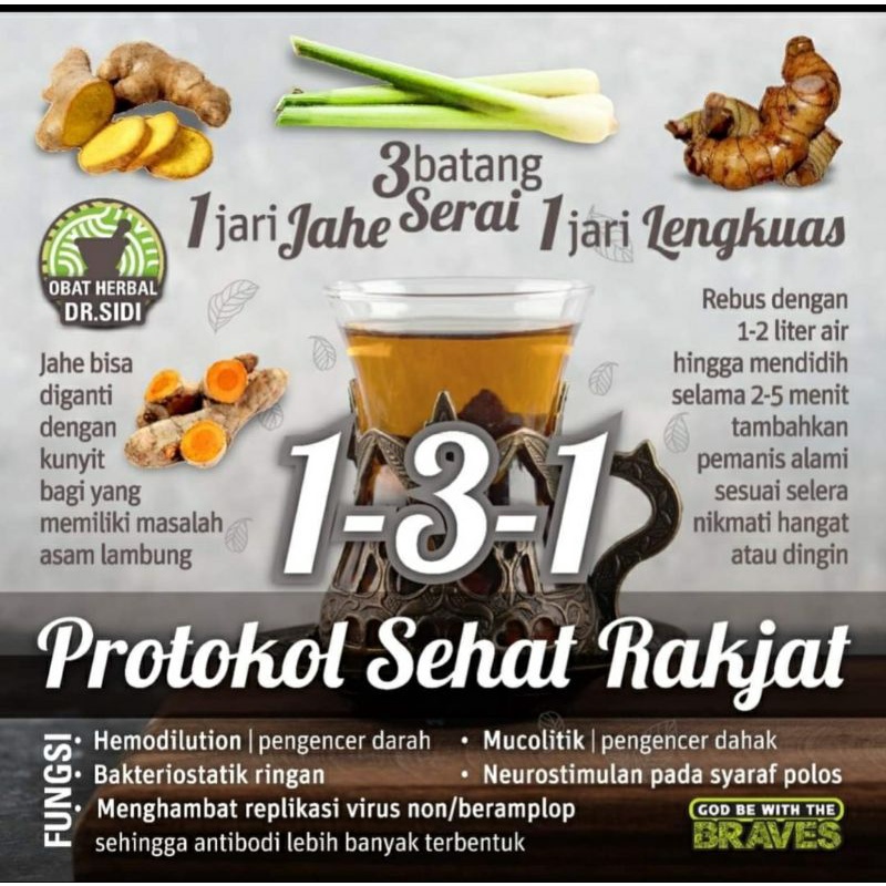

jamu herbal 131 bubuk/ramuan herbal 131 bubuk Bu kiki