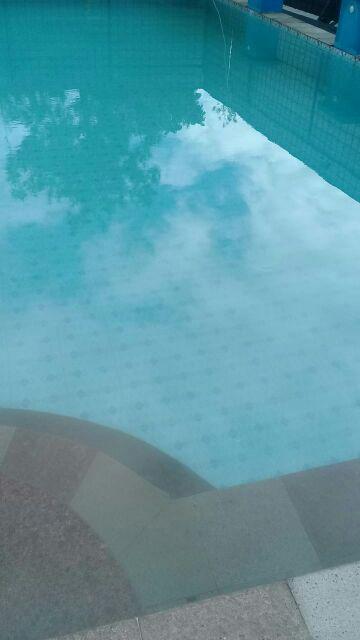 Pompa Air Celup Dc Usb Submersible Brushless Aquarium Hidroponik Aquascape