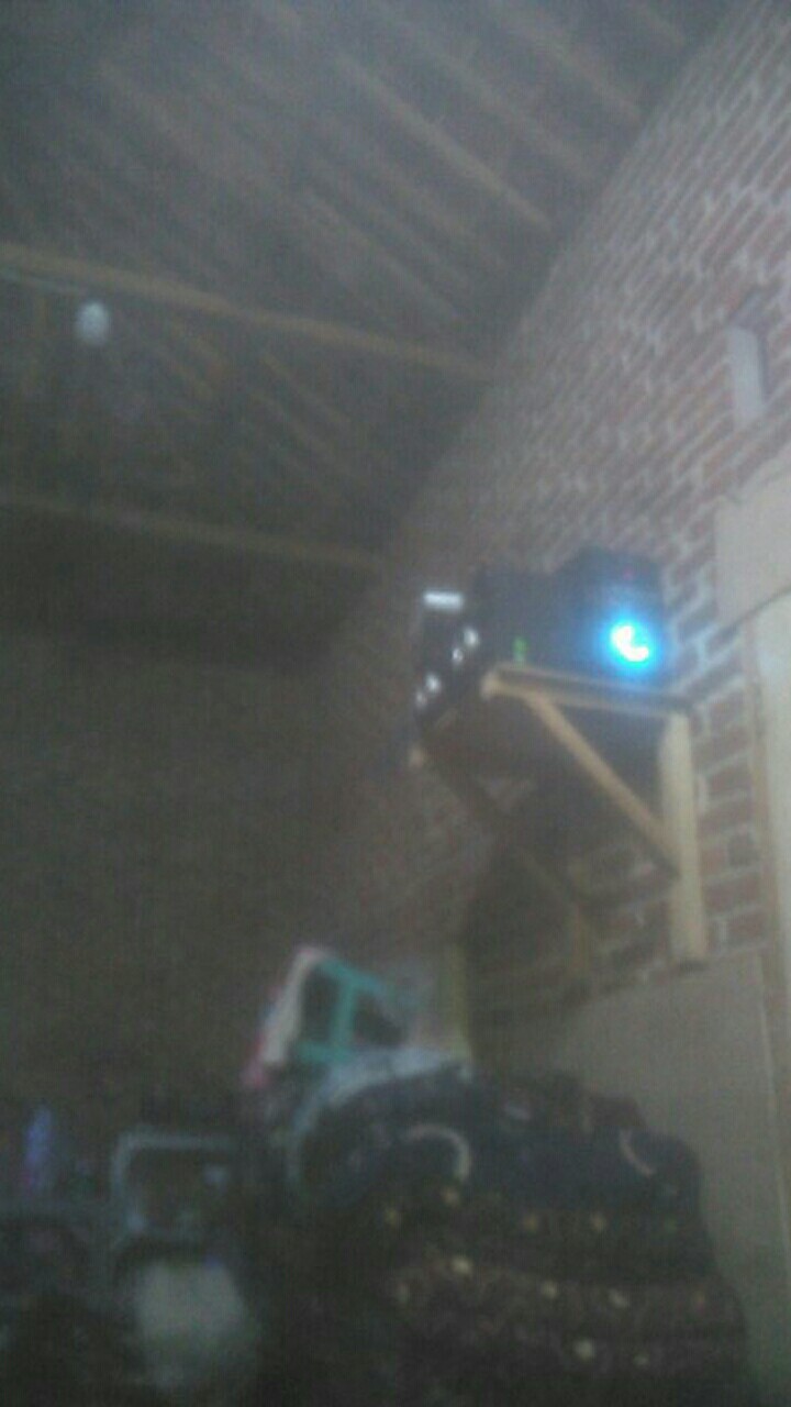 Batik Halus Kemeja Batik Tulis Baju Batik Pria Lengan Panjang Premium Kerja Kondangan Terbaru Cod