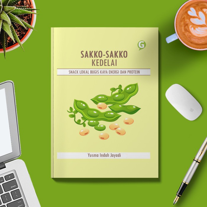 

CODE0I1 terpercaya SAKKO-SAKKO KEDELAI, SNACK LOKAL BUGIS KAYA ENERGI DAN PROTEIN