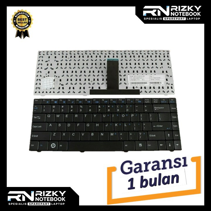 Keyboard Laptop Axioo Neon MNW CNW RNW HNW zyrex W246CZ E4121 C4801 Zyrex W243HU LC4448