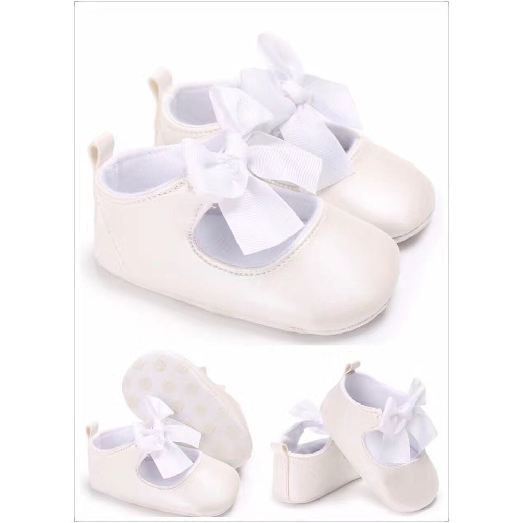 LittleAaron C372 PITA FLOWER Sepatu prewalker bayi dan anak perempuan PART 2 Sport Termurah Sendal Bayi Anak Cewek Cowok