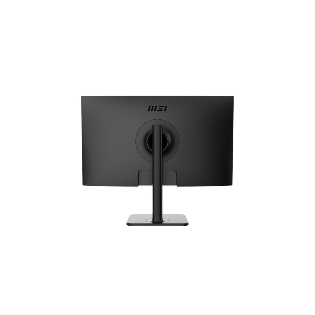 LED 27&quot; MSI Modern MD271P IPS 1080p Type-C 75Hz Monitor Business MD271