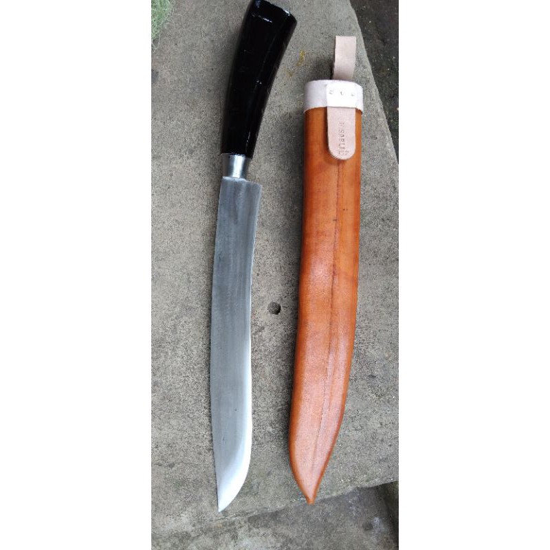 

untuk sapi dan kambing