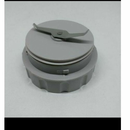 Pisau bumbu / Pisau Mill Jar / gelas bumbu BLender Philips HR2102 HR2106 HR 2102 HR 2106 Original