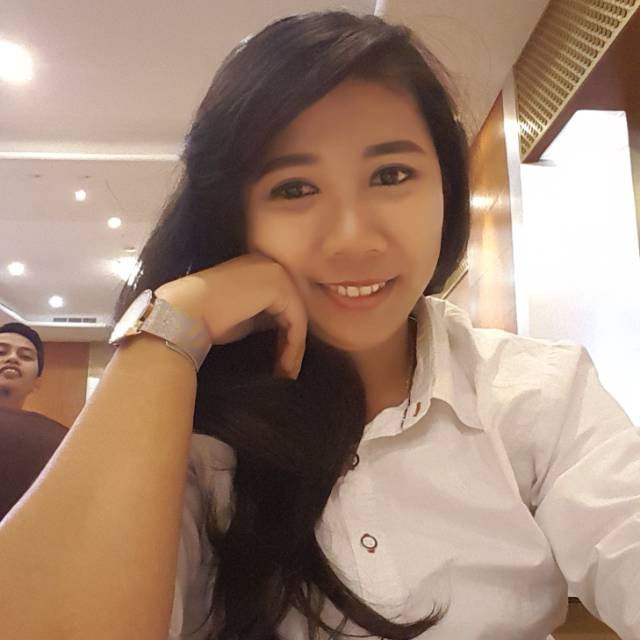 fransiska_tias