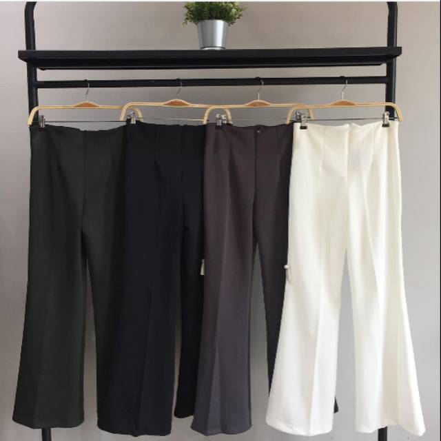 fancy cutbray oclo official