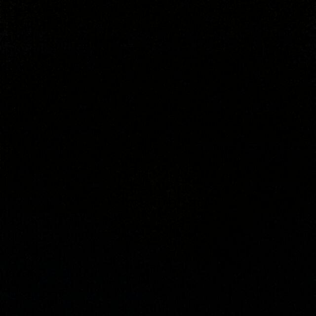 Doliz Ba 730 Mesin Gerinda Tangan 4 Inch - Angle Disc Grinder Ba730