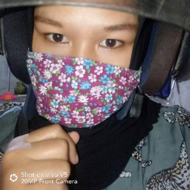 anisuryanti92