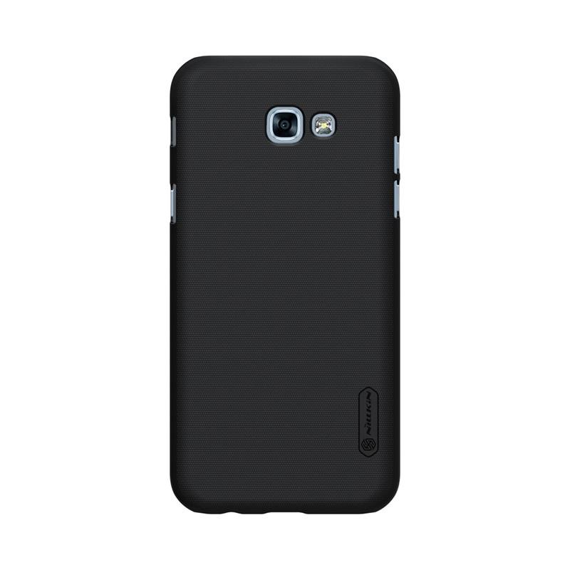 SAMSUNG GALAXY A3 HARDCASE FROSTED SHIELD ORIGINAL SAMSUNG GALAXY A3