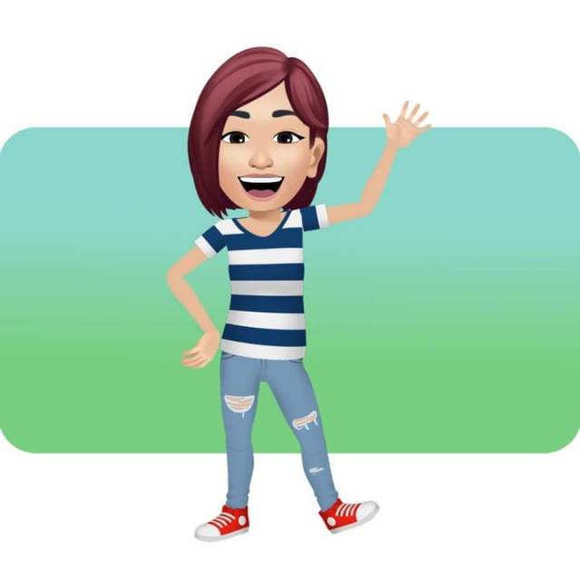 arshiyla_syifa310121