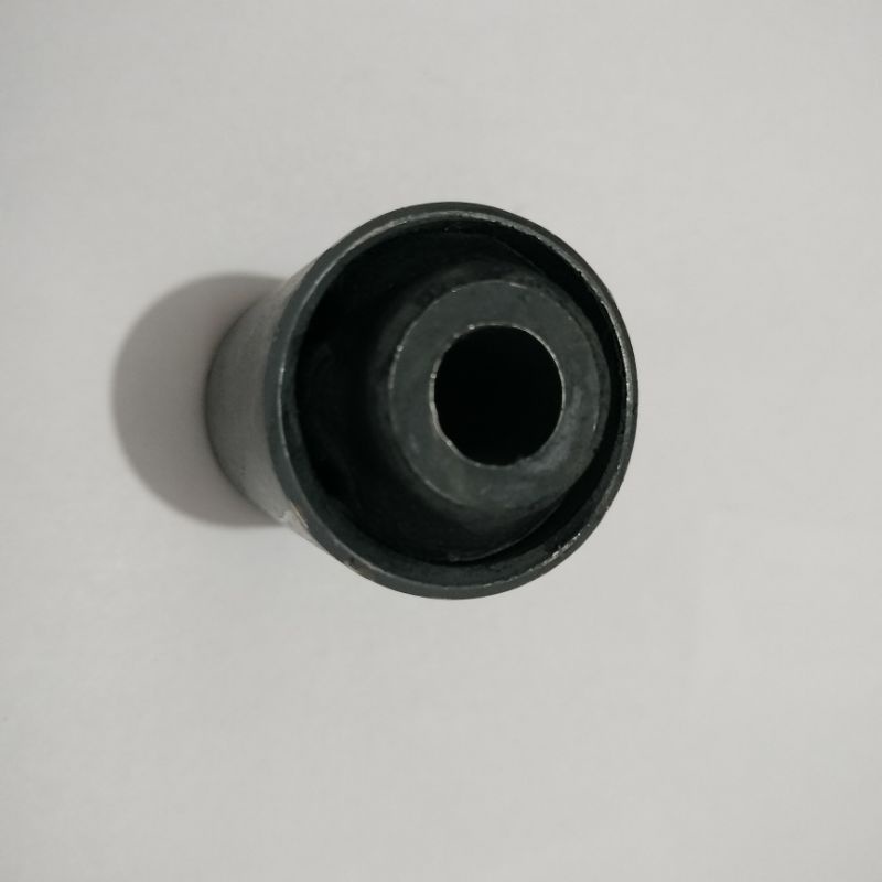 BOSH BOS BUSHING ANTING PER DEPAN GRANMAX GRANDMAX GRAN MAX GRAND MAX