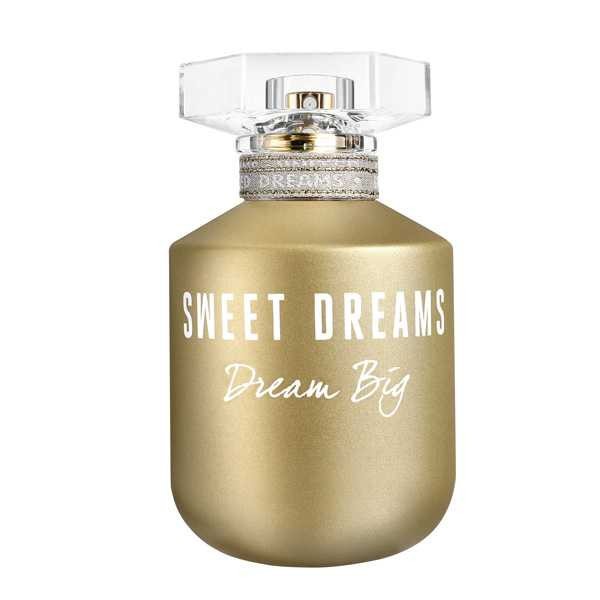 Benetton Parfum Original Sweet Dreams Dream Big For Her | Parfum