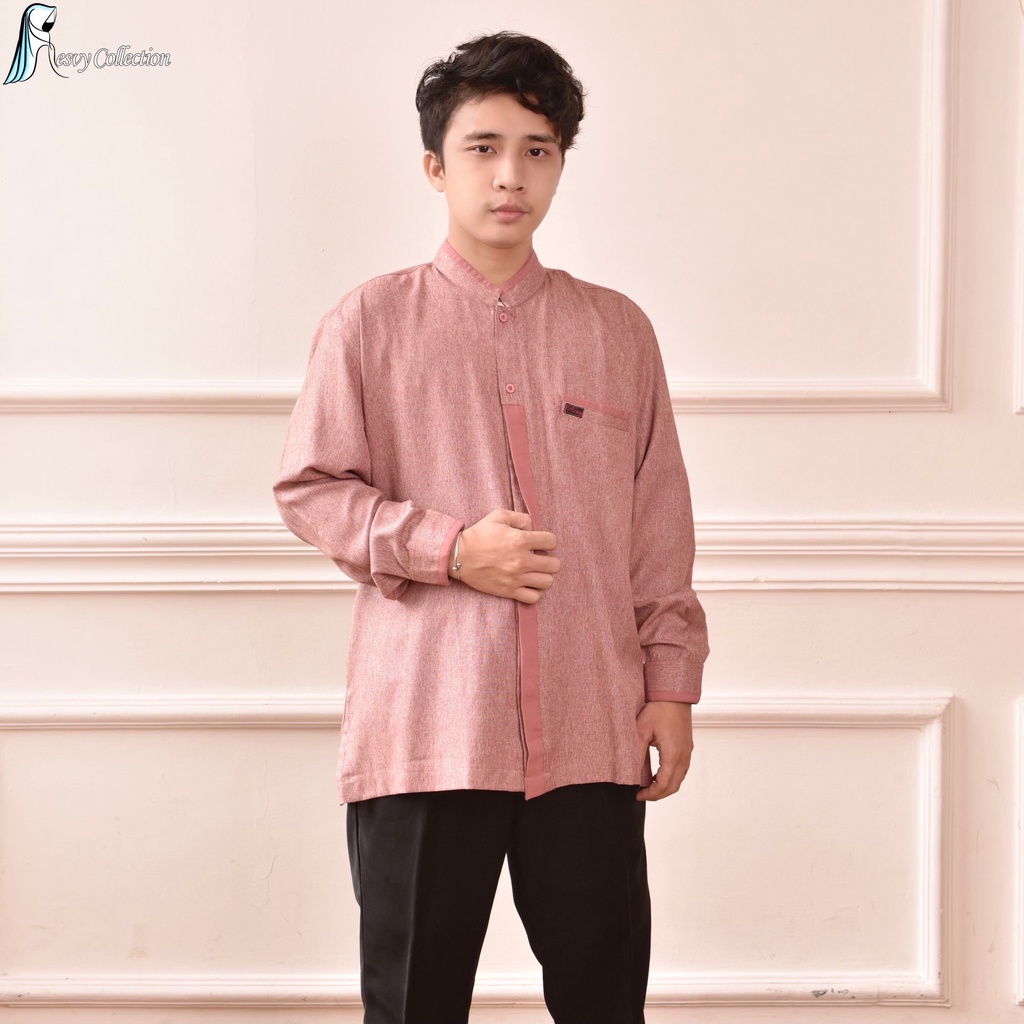syafiah koko by resvy_Collection Original
