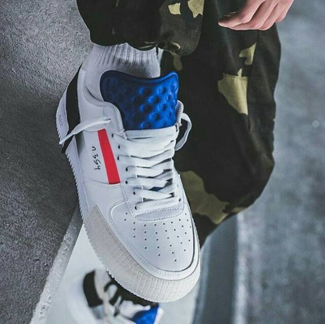 354 af1